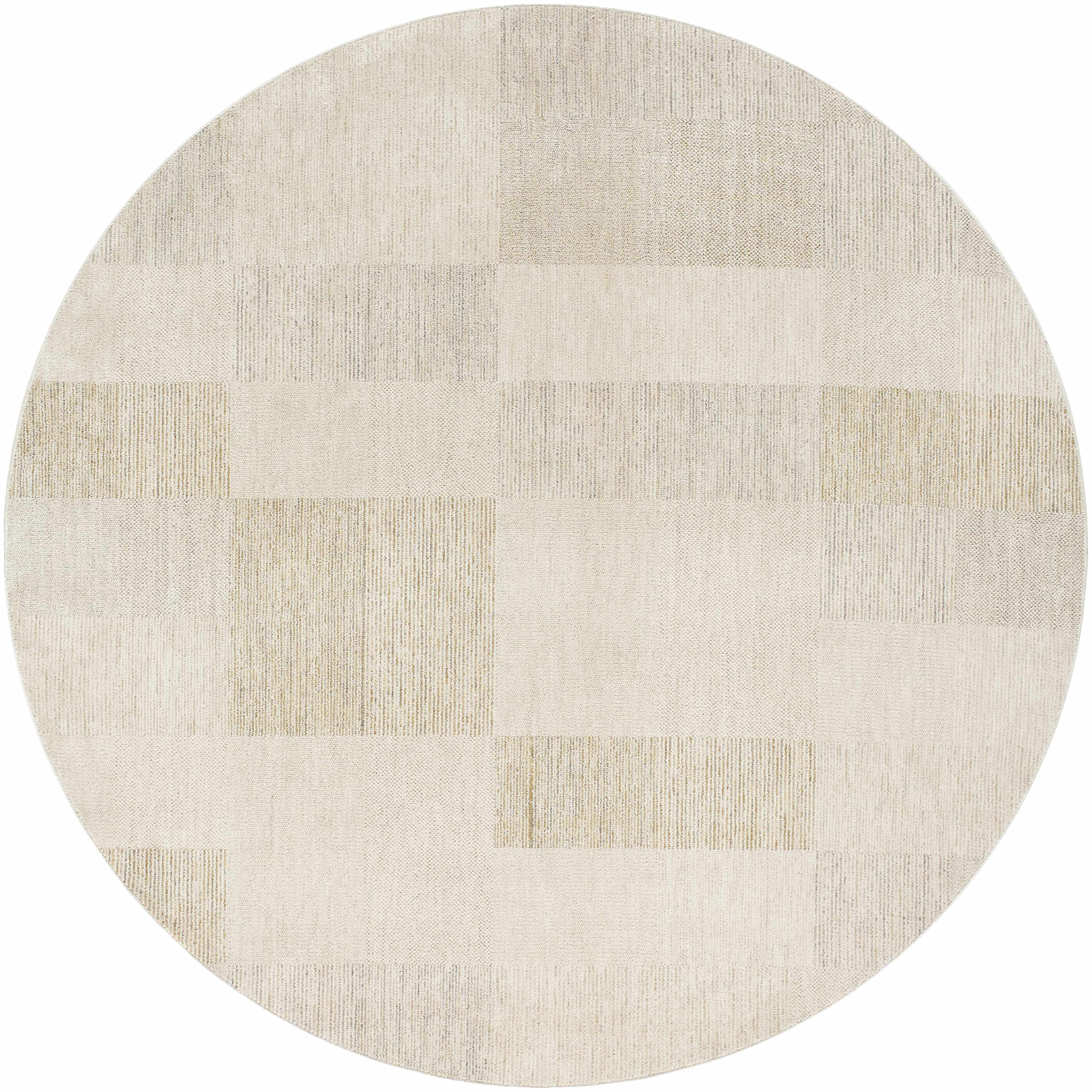Radia Area Rug