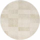Radia Area Rug