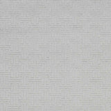 Custom Size Chandler Silver Runner Rug