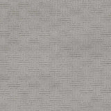Custom Size Chandler Light Gray Runner Rug