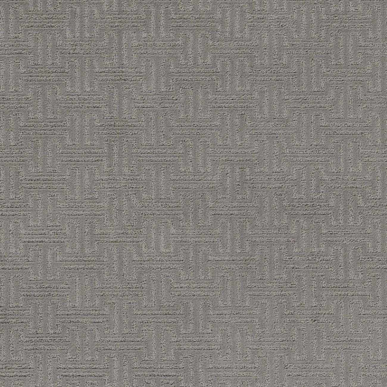 Custom Size Chandler Dark Gray Runner Rug