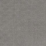 Custom Size Chandler Dark Gray Runner Rug