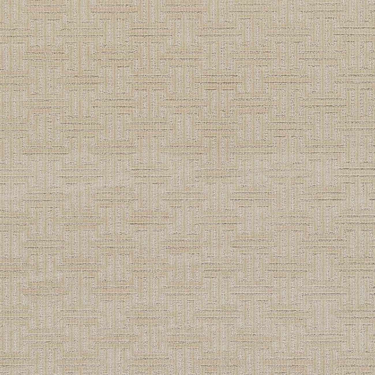 Custom Size Chandler Medium Brown Runner Rug