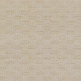 Custom Size Chandler Medium Brown Runner Rug