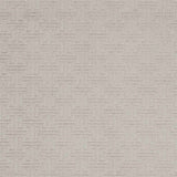 Custom Size Chandler Gray Runner Rug