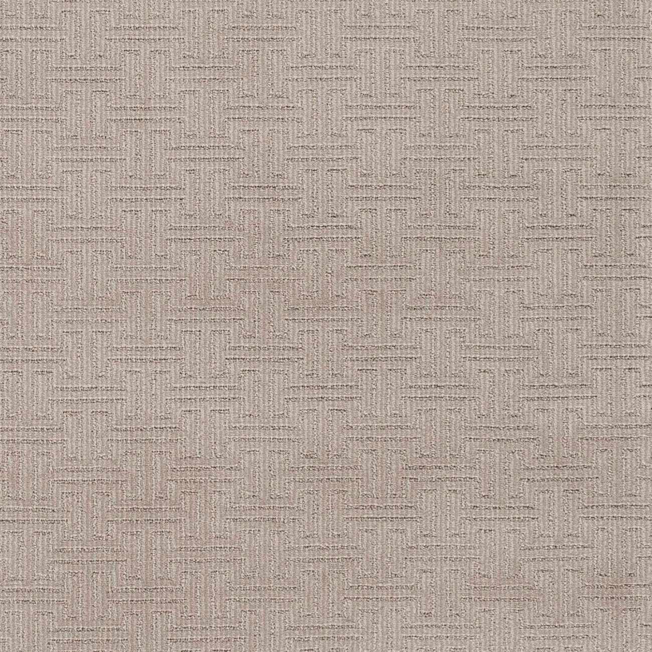 Custom Size Chandler Light Brown Runner Rug