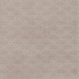 Custom Size Chandler Light Brown Runner Rug