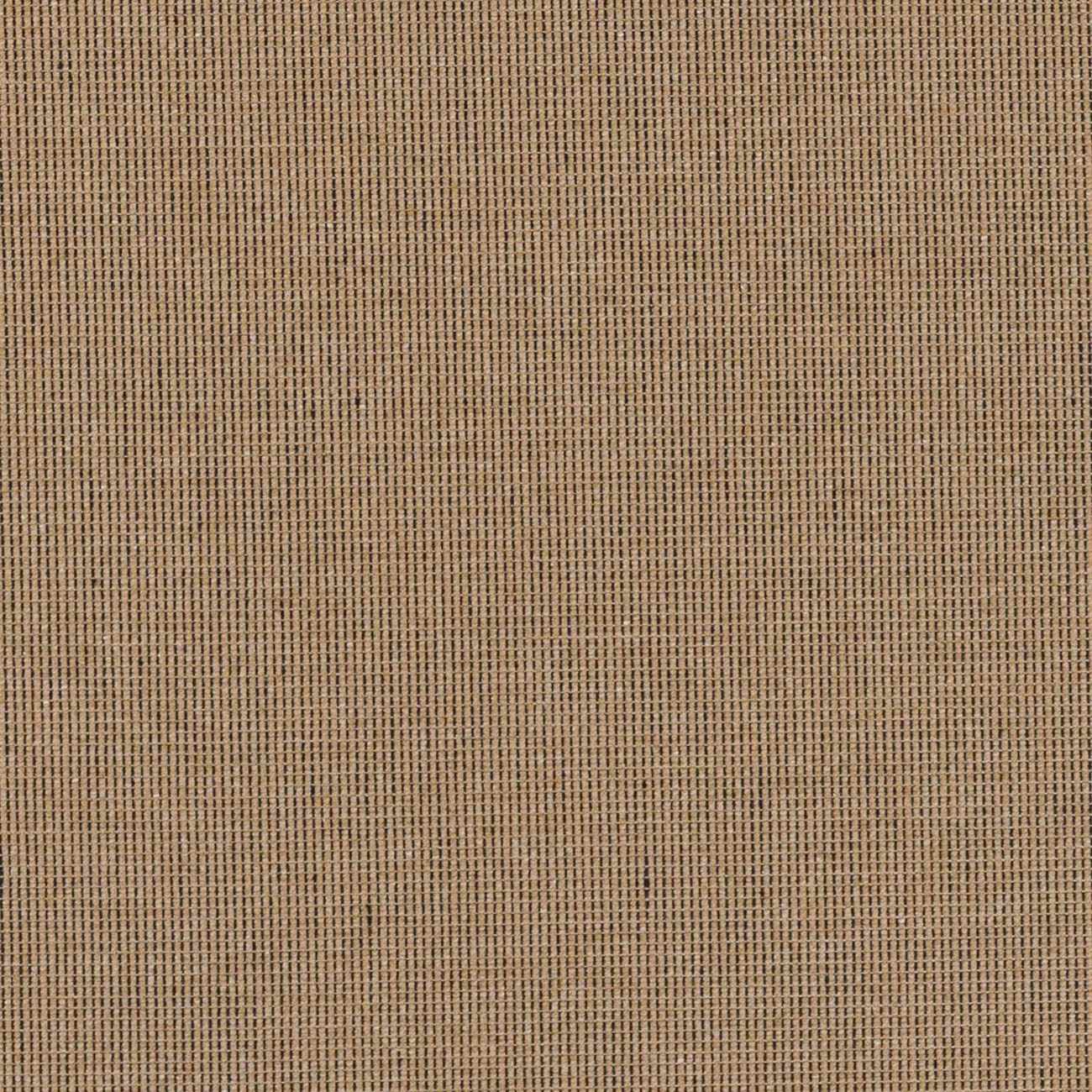 Custom Size Cavalry Tan Runner Rug