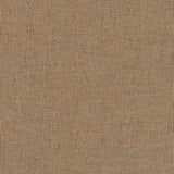 Custom Size Cavalry Tan Runner Rug