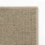 Custom Size Cavalry Sage Runner Rug