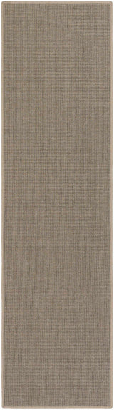 Custom Size Cavalry Sage Runner Rug