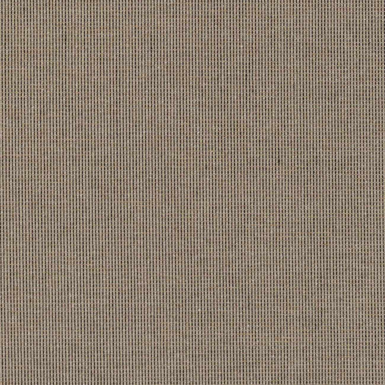 Custom Size Cavalry Sage Runner Rug
