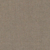 Custom Size Cavalry Sage Runner Rug