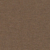 Custom Size Cavalry Red Runner Rug