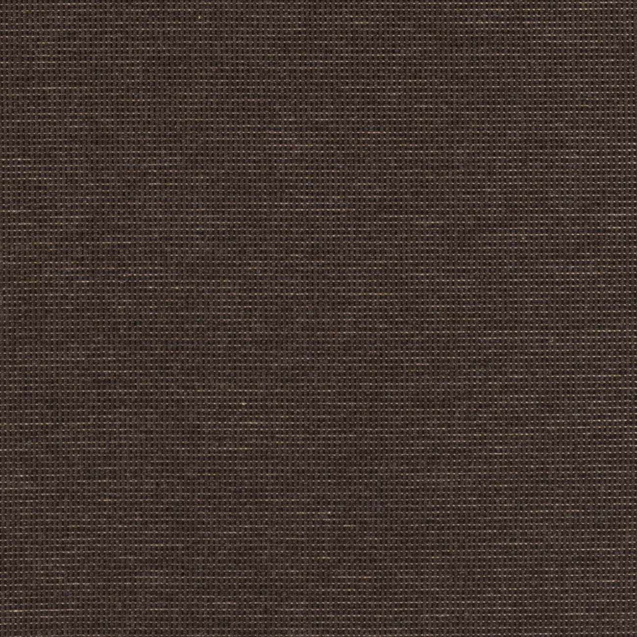 Custom Size Cavalry Dark Brown Runner Rug