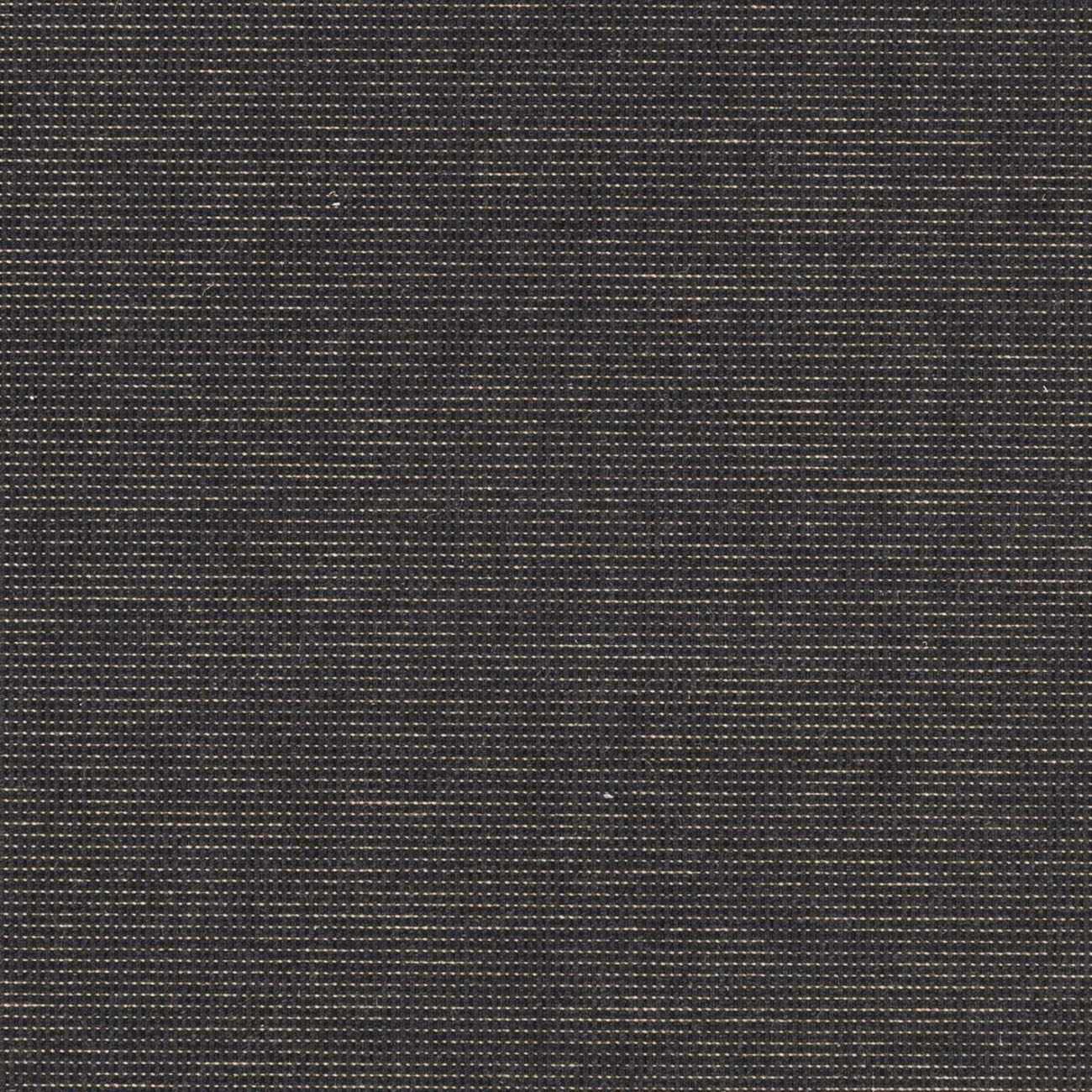 Custom Size Cavalry Black Runner Rug