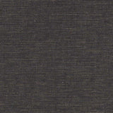 Custom Size Cavalry Black Runner Rug