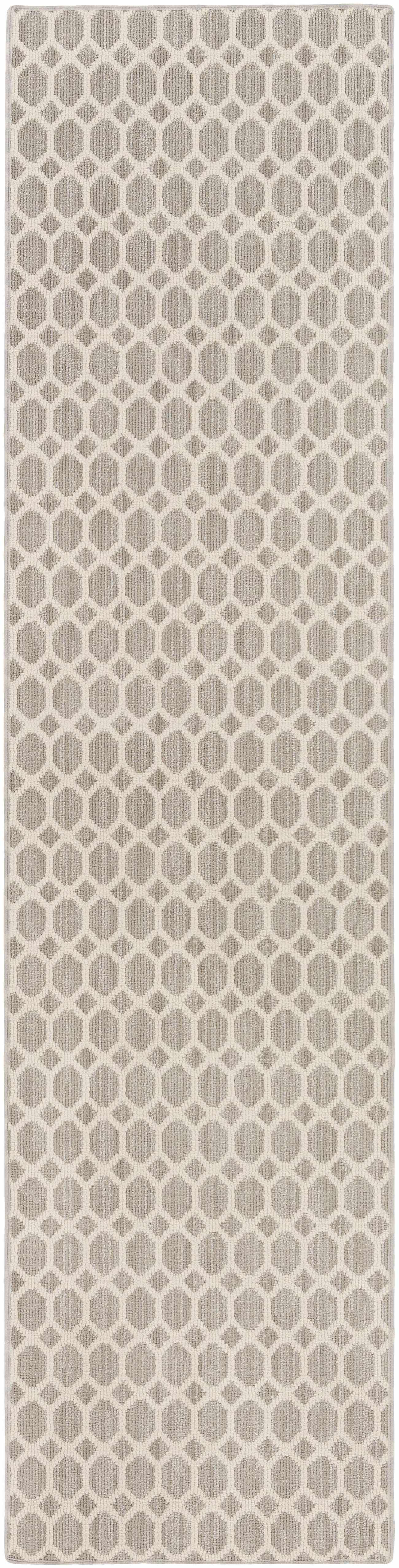 Custom Size Runner Rug