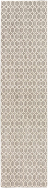 Custom Size Runner Rug