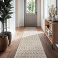Custom Size Runner Rug