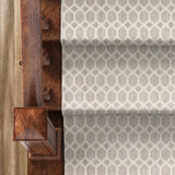 Custom Size Runner Rug