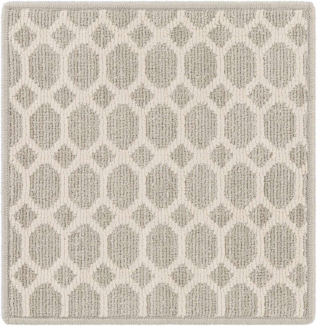Custom Size Runner Rug