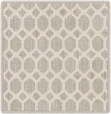 Custom Size Runner Rug