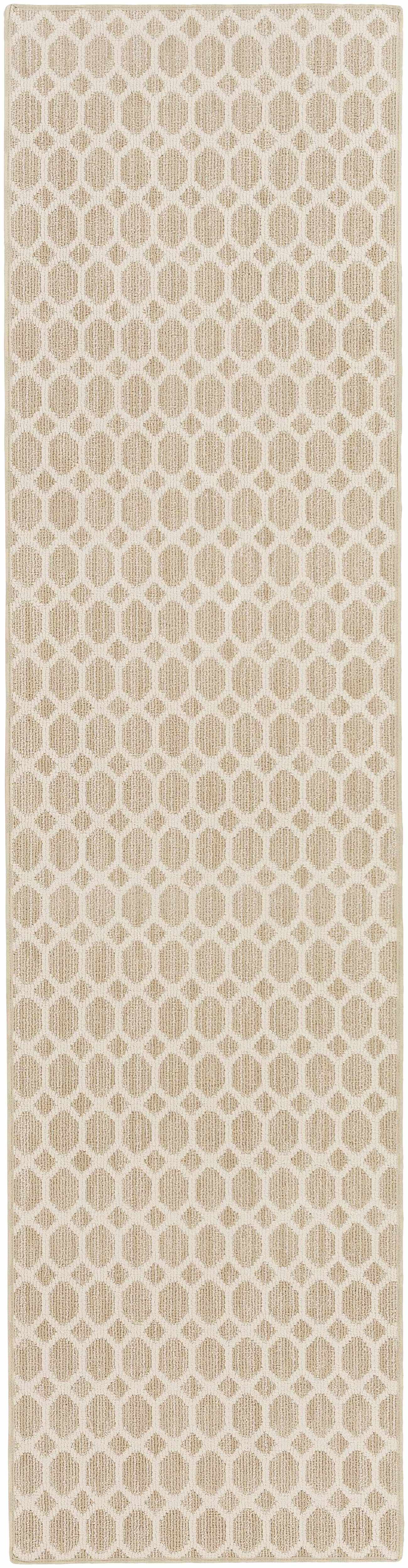 Custom Size Runner Rug