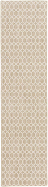 Custom Size Runner Rug