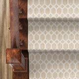 Custom Size Runner Rug