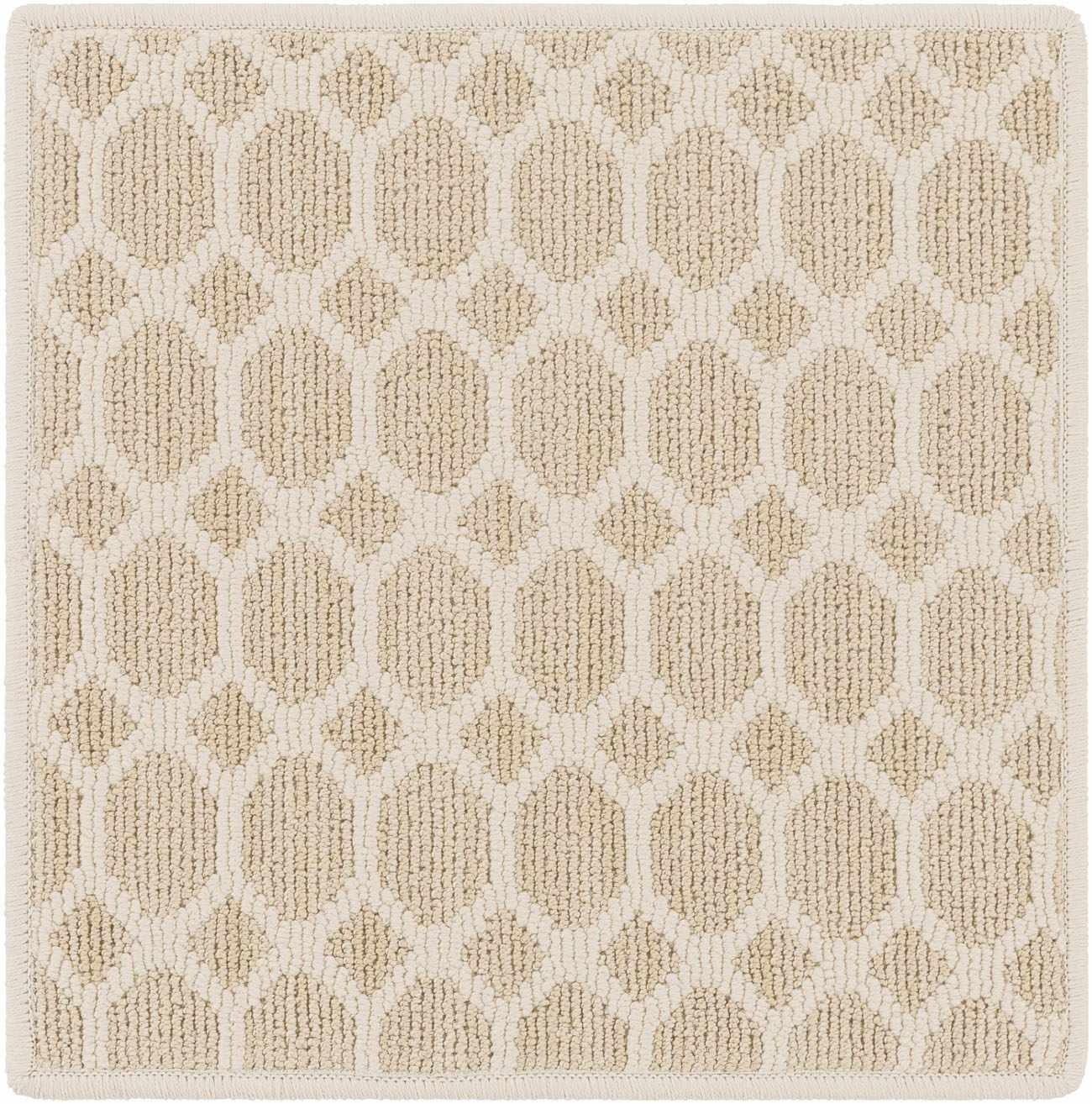 Custom Size Runner Rug