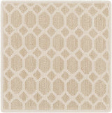 Custom Size Runner Rug