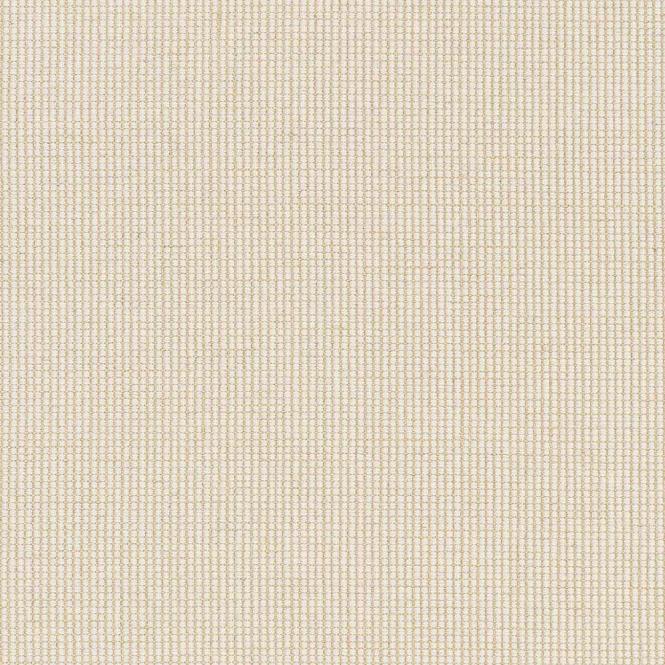 Custom Size Felipe Ivory Runner Rug