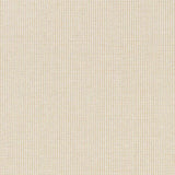 Custom Size Felipe Ivory Runner Rug