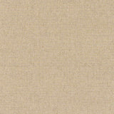 Custom Size Felipe Light Brown Runner Rug