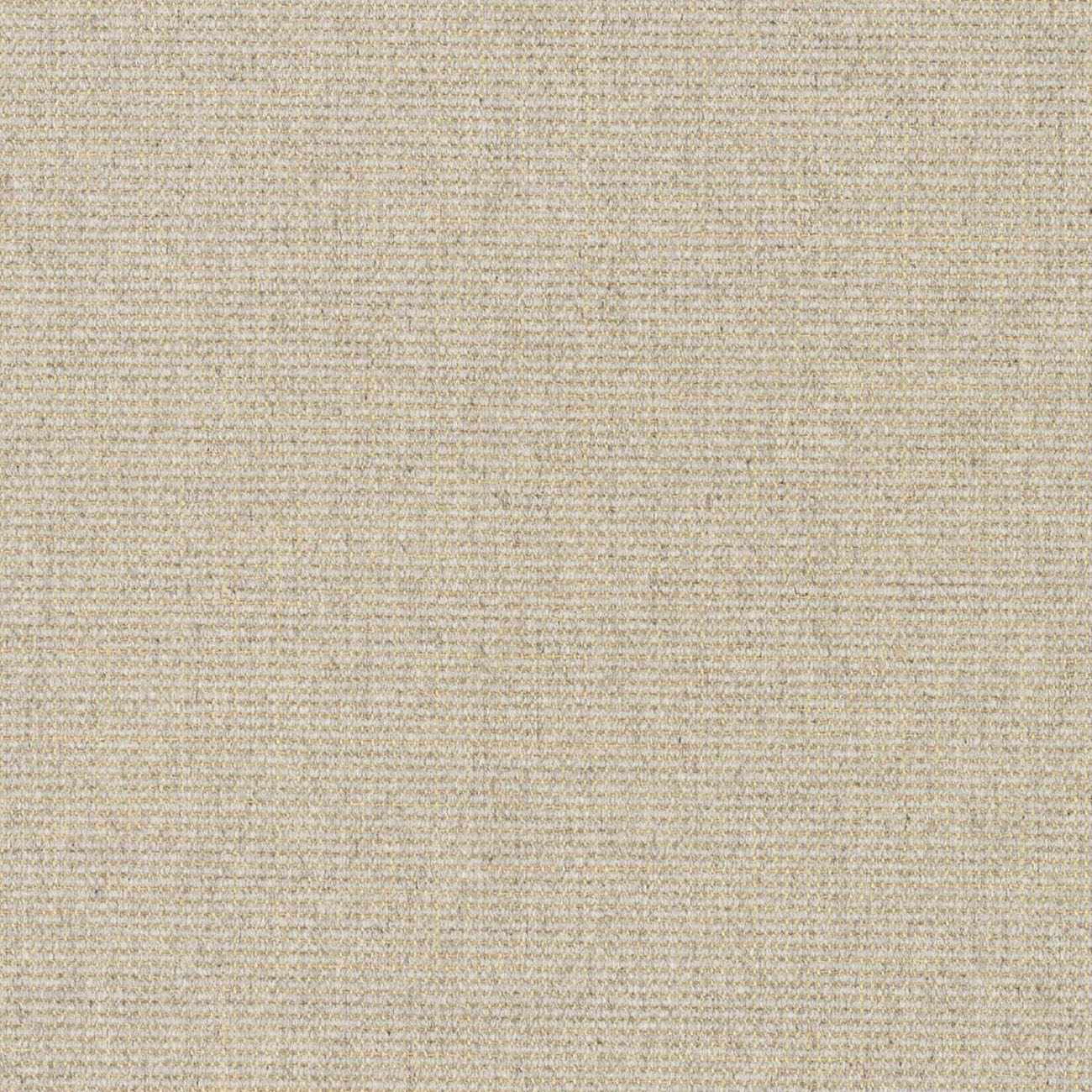 Custom Size Felipe Dark Beige Runner Rug