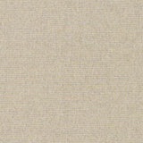 Custom Size Felipe Dark Beige Runner Rug