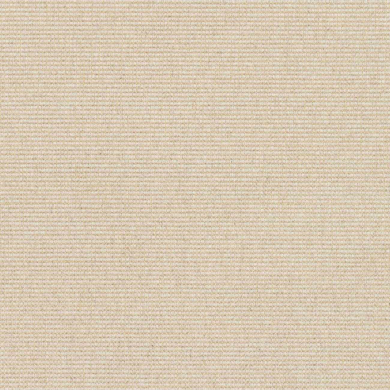 Custom Size Felipe Beige Runner Rug