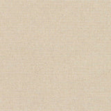 Custom Size Felipe Beige Runner Rug