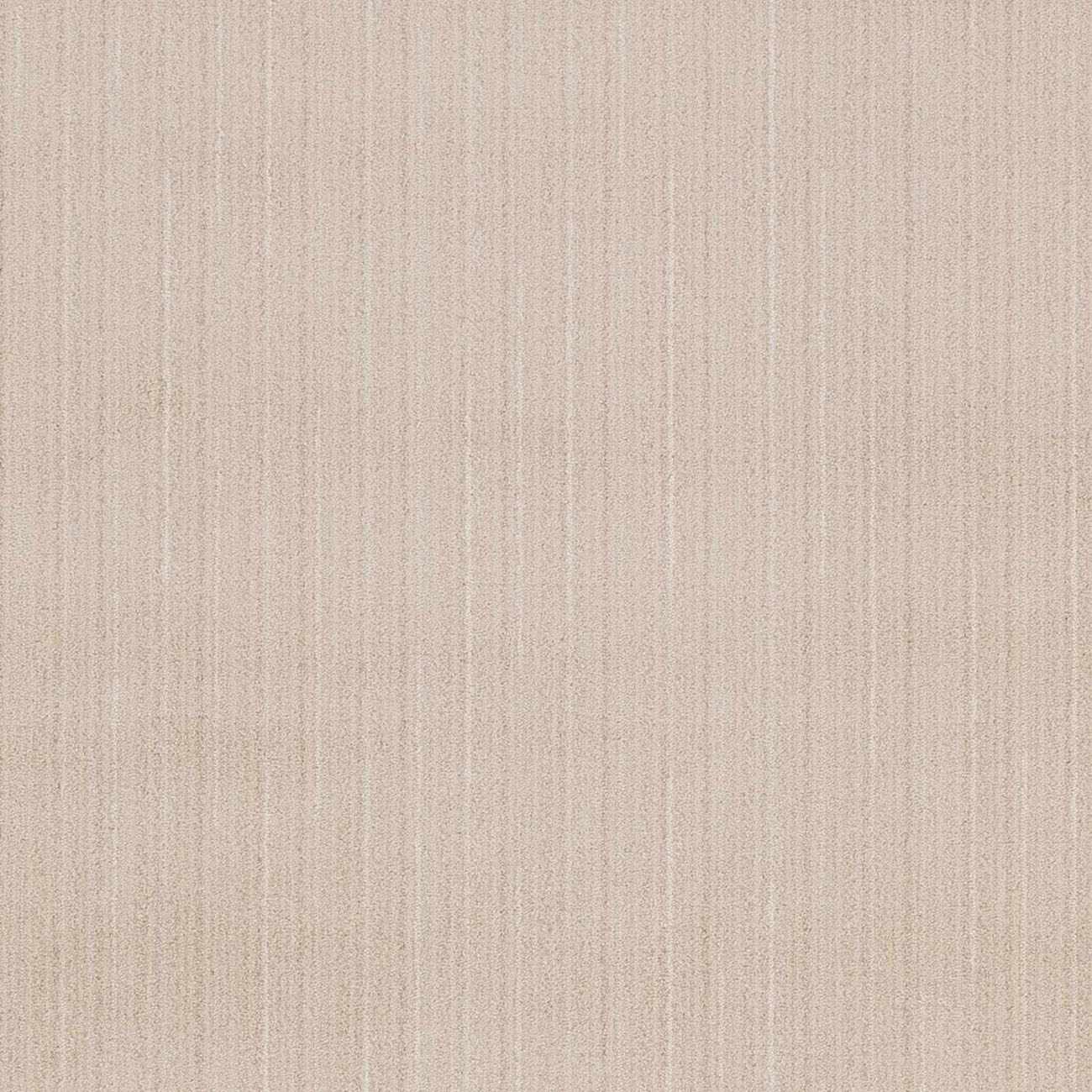 Custom Size Freya Dark Beige Runner Rug