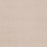 Custom Size Freya Dark Beige Runner Rug