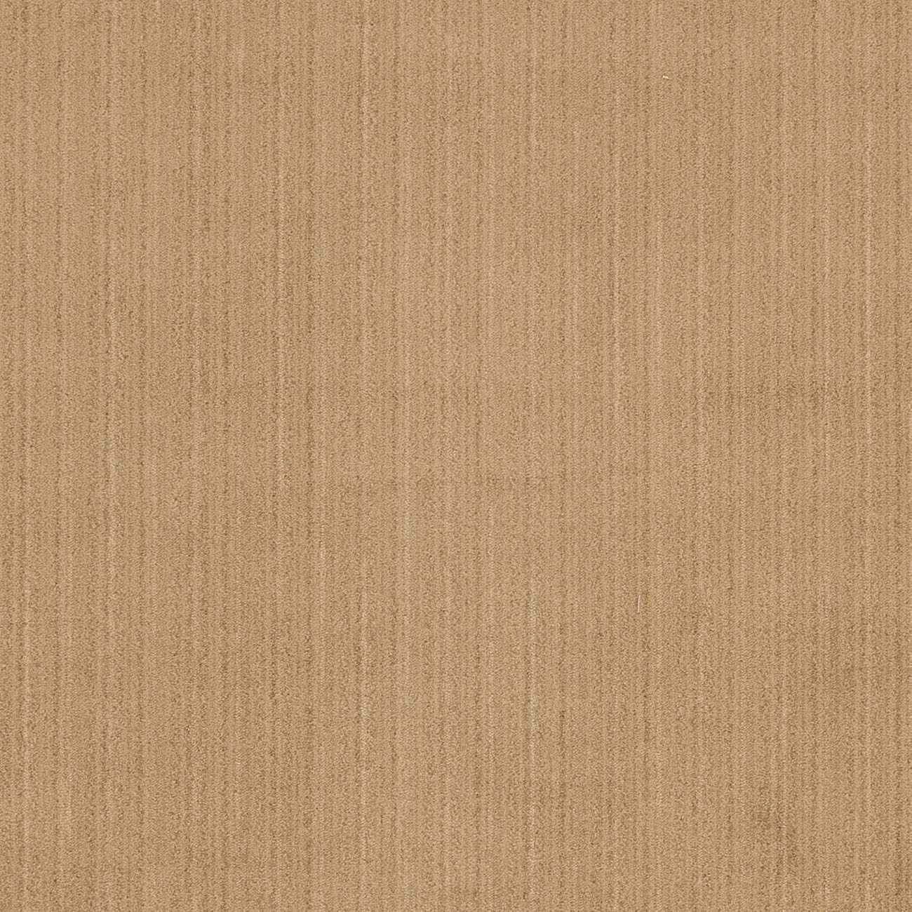 Custom Size Freya Light Brown Runner Rug