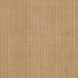 Custom Size Freya Light Brown Runner Rug