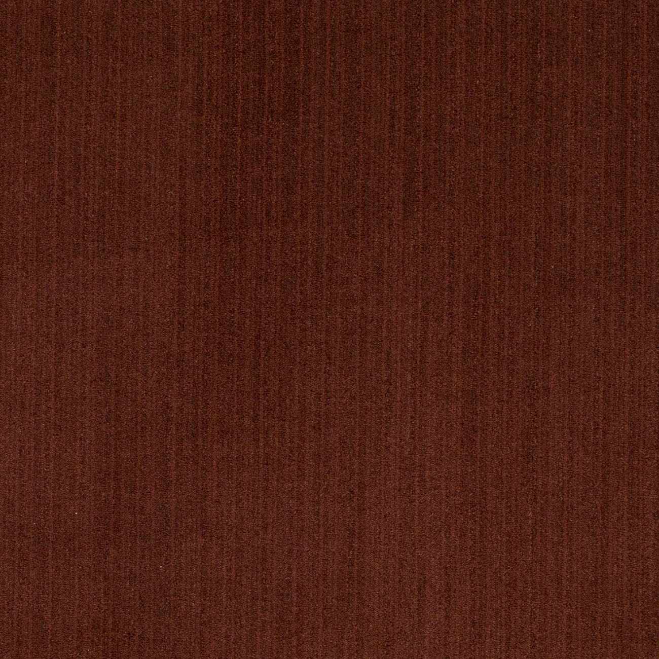 Custom Size Freya Dark Red Runner Rug