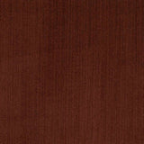 Custom Size Freya Dark Red Runner Rug