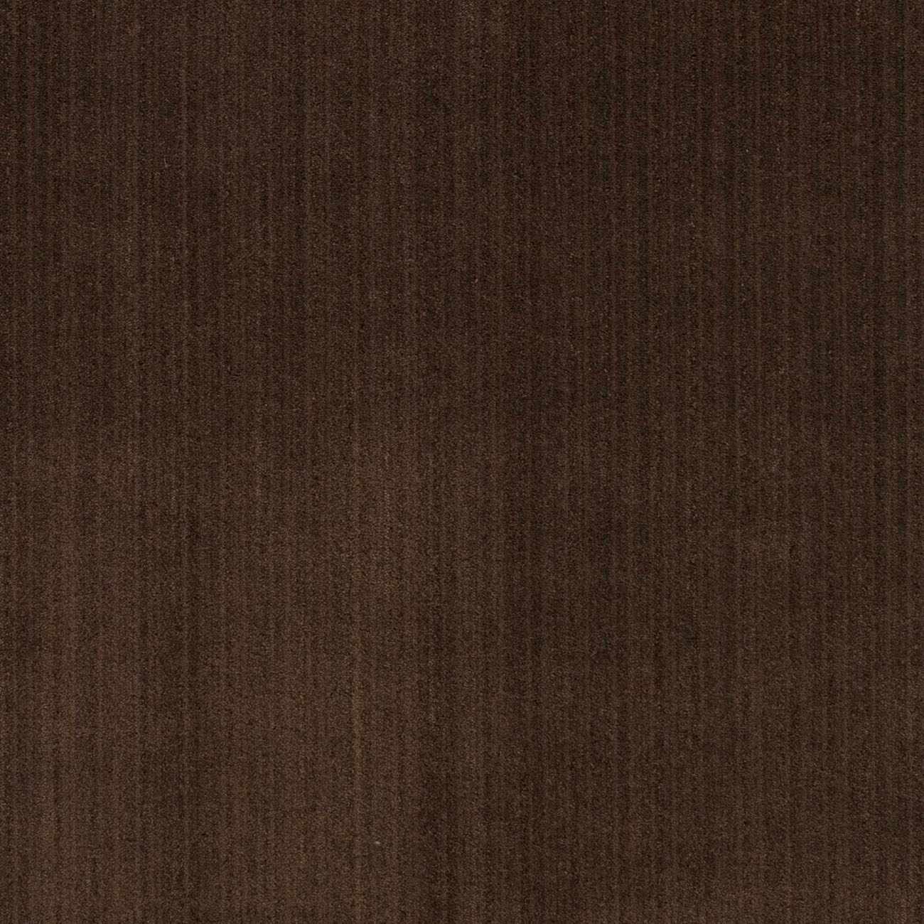 Custom Size Freya Brown Runner Rug