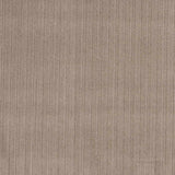 Custom Size Freya Medium Brown Runner Rug