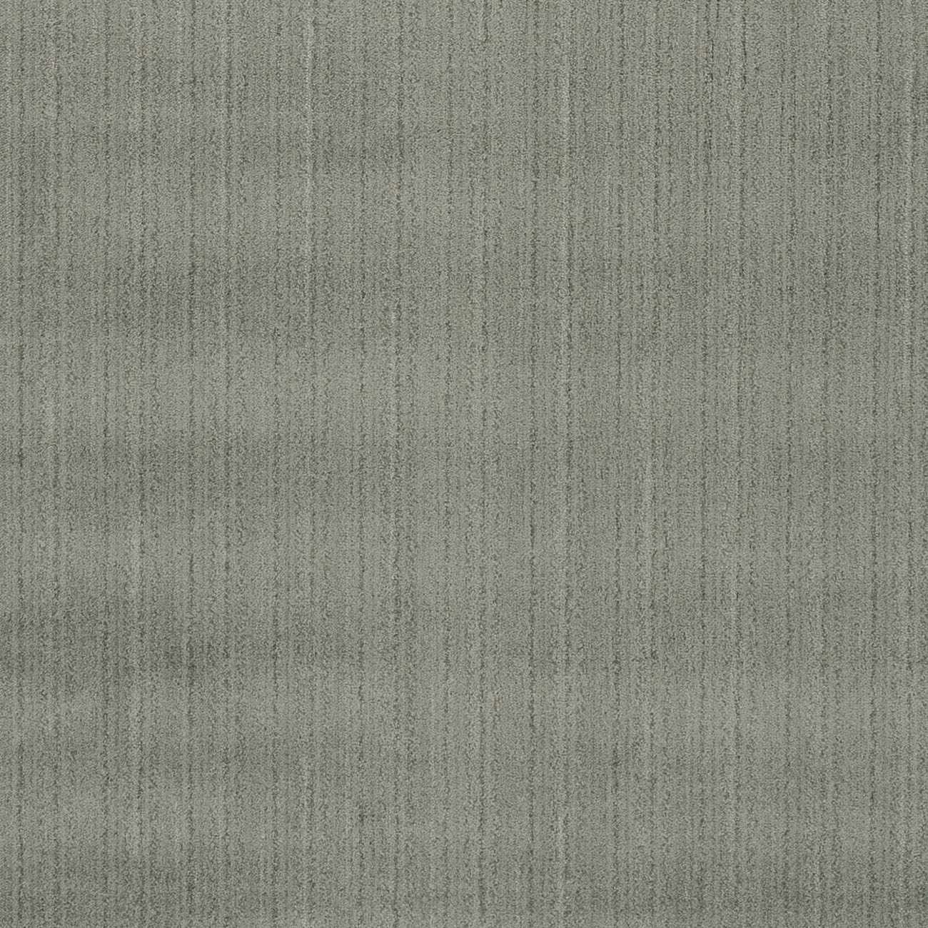 Custom Size Freya Dark Gray Runner Rug