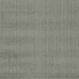 Custom Size Freya Dark Gray Runner Rug