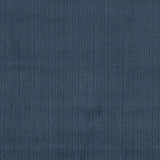 Custom Size Freya Dark Blue Runner Rug